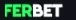 Zaferbet logo