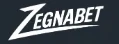 Zegnabet logo