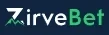 Zirvebet logo