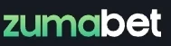 Zumabet logo